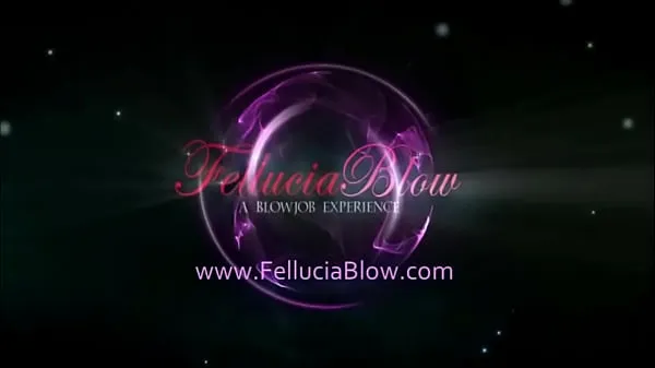 Heiße Black Flower Oral Rose Blowjob und Arousing Deep Sessioncoole Clips