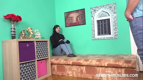 Hot sex with muslims cool Clips