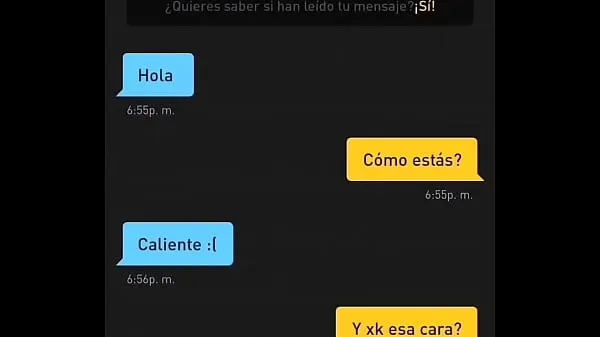 Grindr Foda-se clipes legais