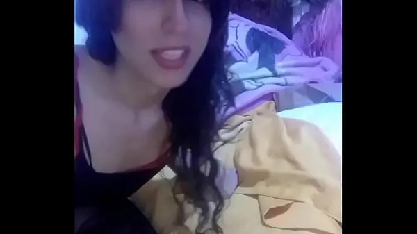 Clip interessanti MANGIARE PATATE FRITTE CON CUMLOADS DAL MIO CULO PULITO DA DIVERSI RAGAZZI E ANCHE IL MIO CAZZO SUCCOSO, PORNMUKBANG (AGGIUNGIMI SU XVIDEOS COME SIXTO-RCinteressanti