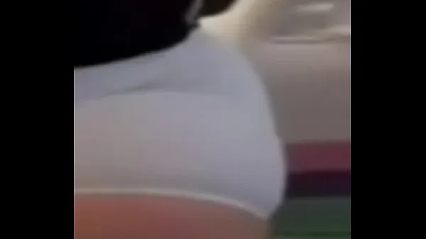 Καυτά Wife step sister and mom fat ass δροσερά κλιπ