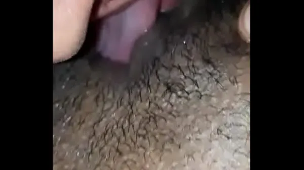 Amigo chupando esposa/Casalsafado3331/sexlog/D4SWING Klip sejuk panas