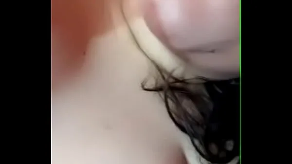 Clip interessanti Sucking my fingers to later put them in my little pussyinteressanti