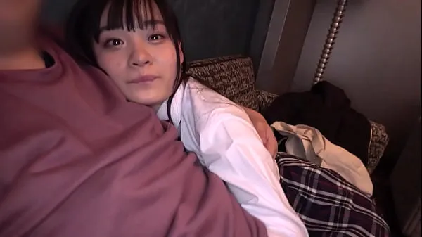 Japonais horney veut plus après elle a sa chatte poilue étant doigté par vieil ami garçon. La fille à la chatte mouillée a un sexe et un orgasme sur l’orgasme clips sympas