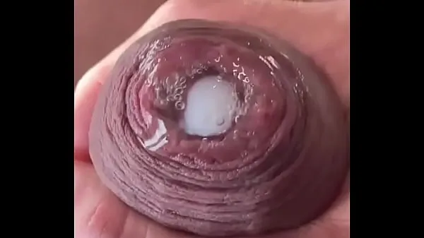 Καυτά several dick with uncut skin δροσερά κλιπ