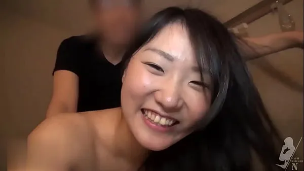 Clip nóng Horny Asian Girl 63 mát mẻ