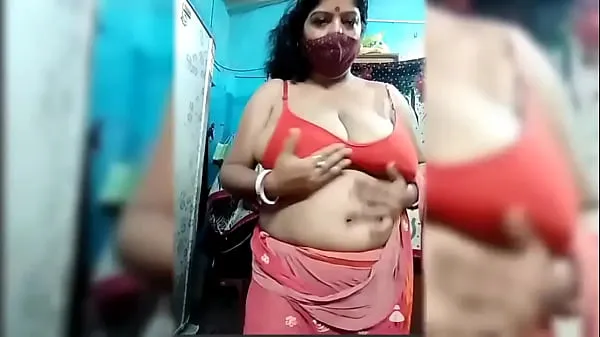 Hot Sexy boudi hot video cool Clips
