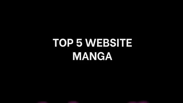 Webtoon Comics Hot Fucked par mon meilleur ami Anime Manhwa Hentai clips sympas