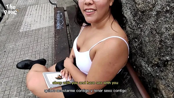 Garota intelectual concorda em fazer sexo por dinheiro clipes legais