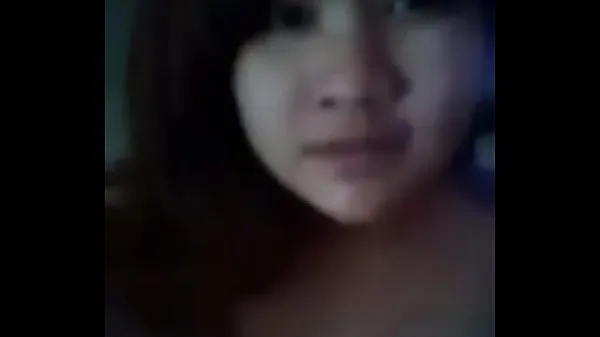 Hot Khmer Facebook Camera cool Clips