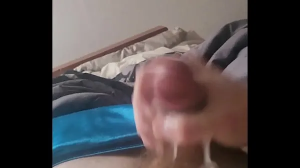 Half chubby cumshot clips sympas