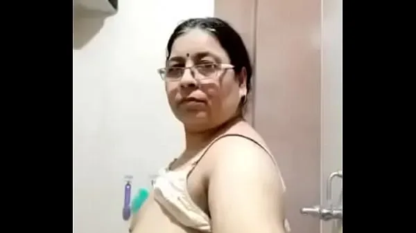 हॉट Desi mother Full nude what's app 918987968530 शानदार क्लिप्स