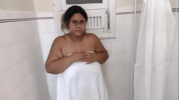 Clips ATRAPÉ A MI MADRE CALIENTE Y TRAVIESA TOMANDO UNA DUCHA, ENTRÉ AL BAÑO Y FOLLÉ SU GRAN CULO | JU ESPOSA FOLLA CON HIJO SIN QUE EL PADRASTRO SE ENTERE QUE TOMA SEMEN EN SU BOCA SEMEN EN ELLA interesantes