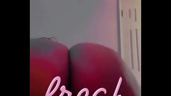 Hot Bbw thick cool Clips
