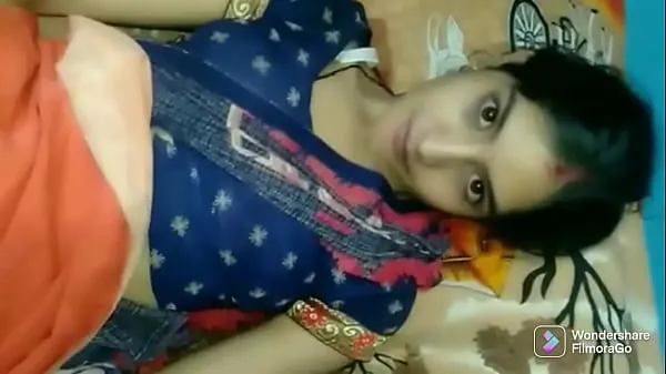 Hot Indian virgin girl has lost virginity with boyfriend cool Clips