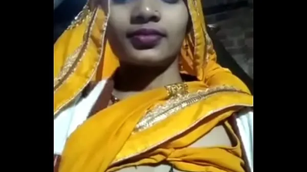 Gorące My Bhabhi cute tits fajne klipy