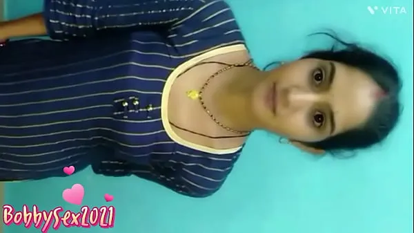 Heiße Schönes indisches Collagenmädchen wird vor der Hochzeit von Lehrerin geficktcoole Clips