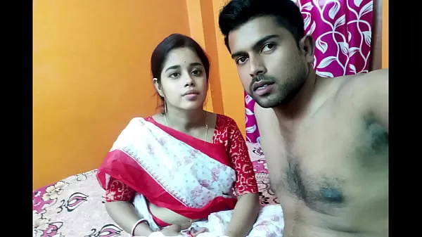 Hot Indian xxx hot sexy bhabhi sex with devor! Clear hindi audio cool Clips