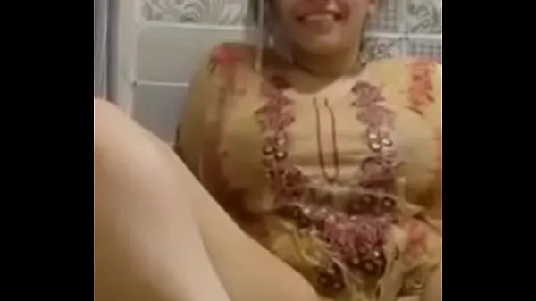 Sexy horny Indian beauty clipes legais