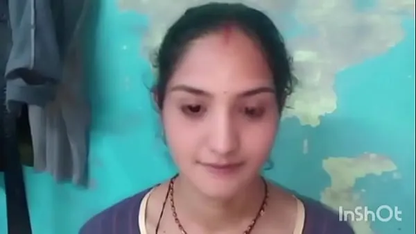 हॉट Indian hot girl xxx videos शानदार क्लिप्स