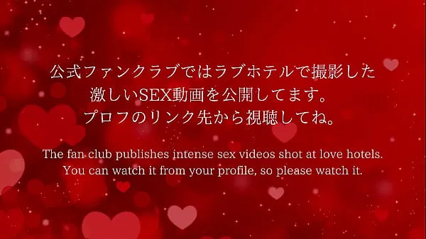 Hete Japanese hentai milf writhes and cums coole clips
