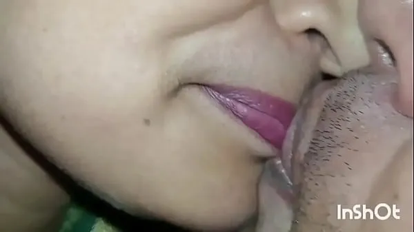 Hot best indian sex videos, indian hot girl was fucked by her lover, indian sex girl lalitha bhabhi, hot girl lalitha was fucked by cool Clips