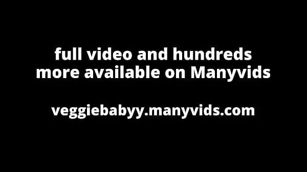 Heiße gebannter Futa-Orgasmus, Schwanzwachstum und Cumshot – vollständiges Video auf Veggiebabyy Manyvidscoole Clips