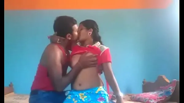 Hot Indian couple hardcore romantic sex cool Clips