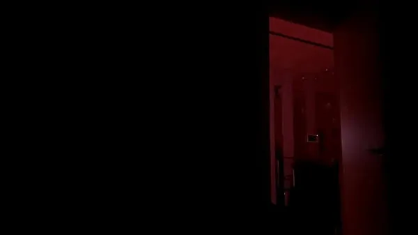 Clips esposa regresó del club nocturno | Cuckold's Story Parte 1 interesantes