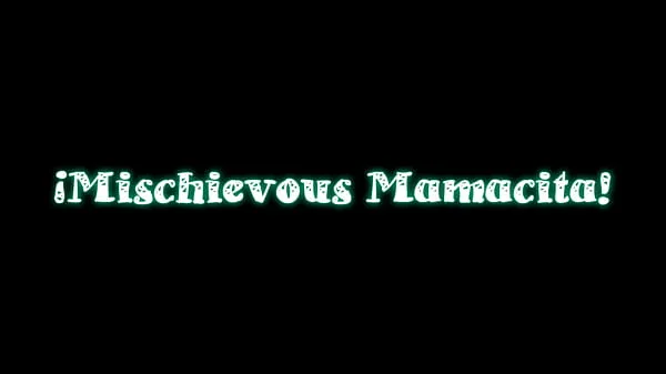 Always a mommy’s boy clipes legais