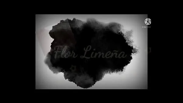 Flor Limeña urine intensément clips sympas