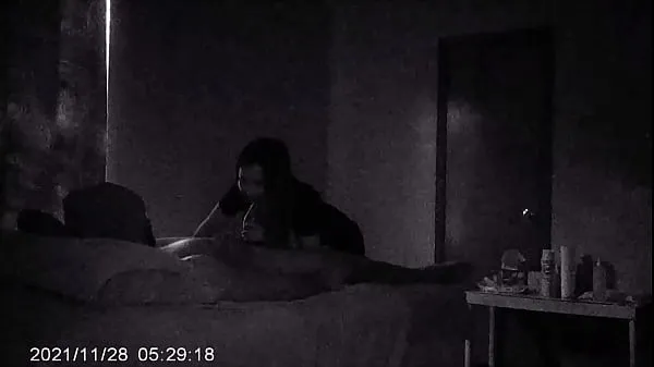 Hot Hot 40 Year Old MILF at the Asian Massage Parlor - Watch Me Fuck Asian Massage Girls on The Site! Only $10 cool Clips