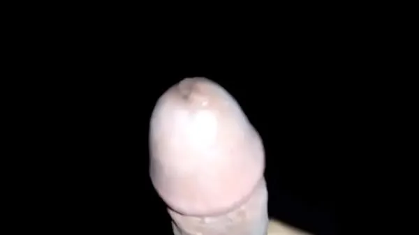 Heiße Compilation of cumshots that turned into shortscoole Clips