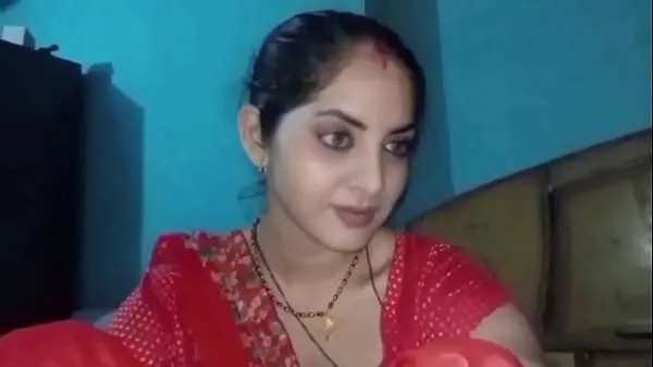 Hot Full sex romance with boyfriend, Desi sex video behind husband, Indian desi bhabhi sex video, indian horny girl was fucked by her boyfriend, best Indian fucking video cool Clips