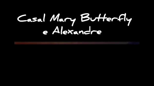 MARY BUTTERFLY : compilation de vidéos de followers regardant mes photos et vidéos et se branlant, jouissant pour moi, ils ont envoyé les vidéos pour que je puisse voir comment ils m'utilisent comme une petite salope mari clips sympas