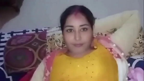 Hot Indian hot bhabhi and Dever sex romance in winter season cool Clips