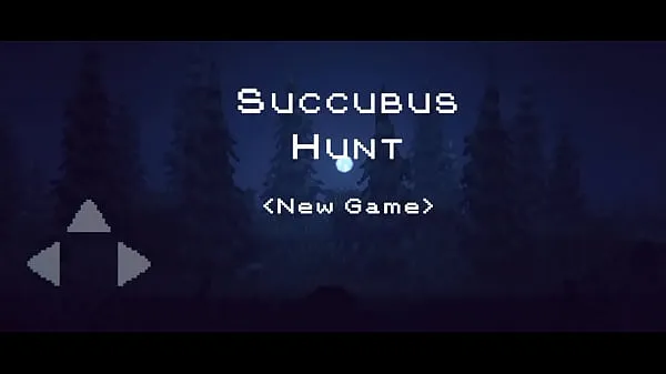Hete Can we catch a ghost? succubus hunt coole clips