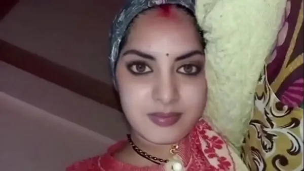 Hot Desi Cute Indian Bhabhi Passionate sex with her stepfather in doggy style cool Clips