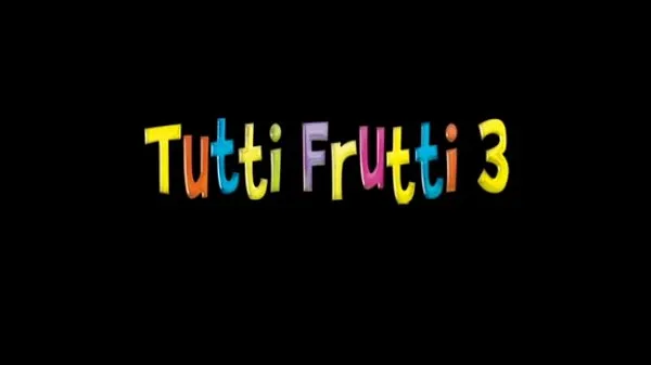 ホットな9ヶ月の欲望クールなクリップ