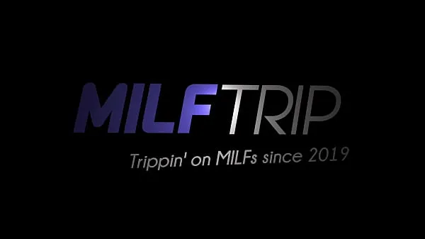 Clip interessanti MilfTrip Natural Tit MILF Pristine Edge Shows Apprectiation With Sexinteressanti