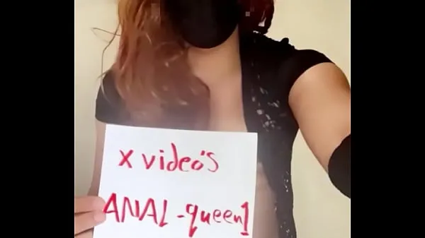 Verification video Klip keren yang keren